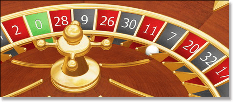 Casino Table Numbers - filecloudpop